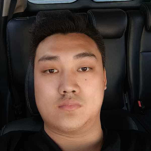 山东27岁单身帅哥真诚找对象-北海征婚相亲网