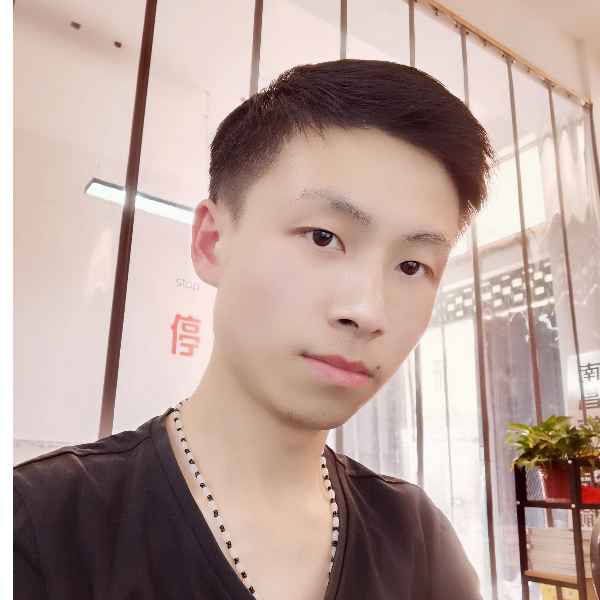 江西27岁单身帅哥真诚找对象-北海征婚相亲网