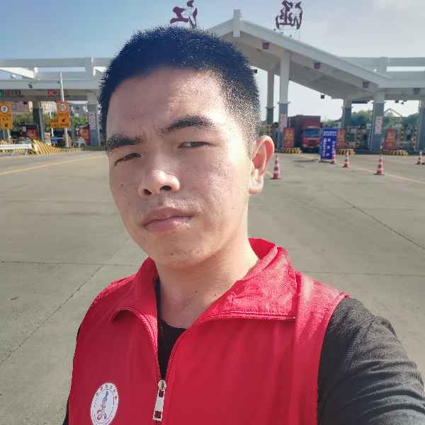 北海征婚相亲网