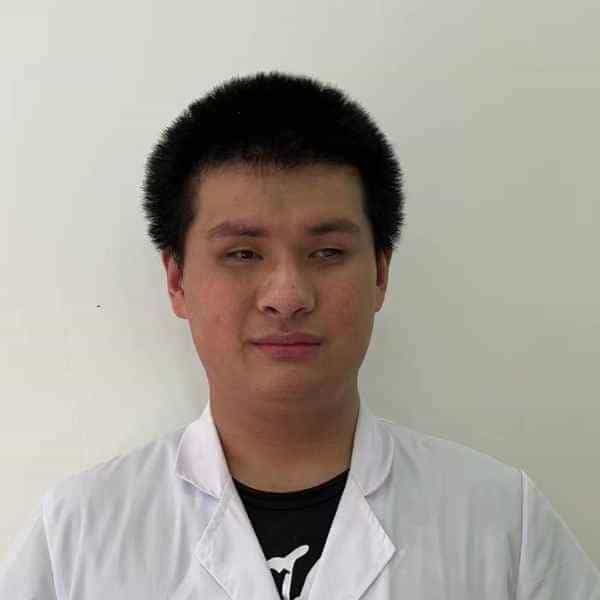 江苏28岁单身帅哥真诚找对象-北海征婚相亲网