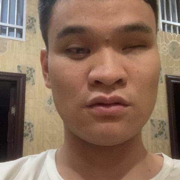 广西34岁单身帅哥真诚找对象-北海征婚相亲网
