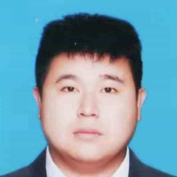 山西34岁单身帅哥真诚找对象-北海征婚相亲网