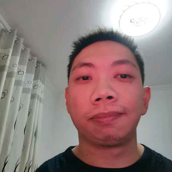 北京34岁单身帅哥真诚找对象-北海征婚相亲网