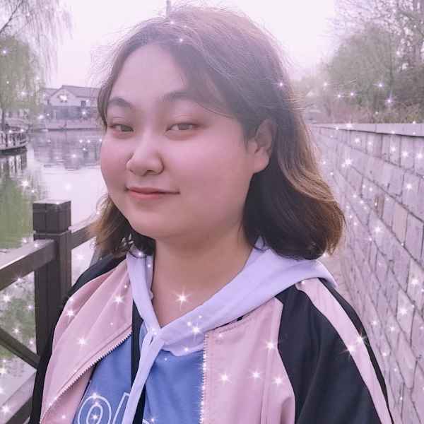 北海征婚相亲网