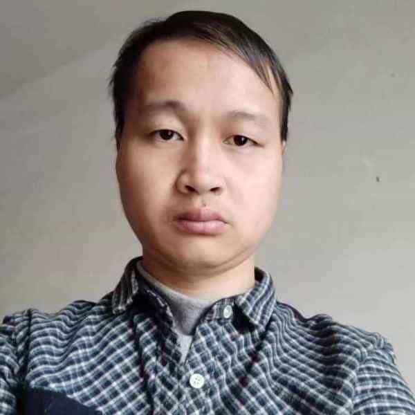 湖南36岁单身帅哥真诚找对象-北海征婚相亲网