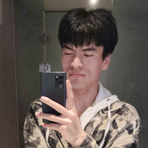 北海征婚相亲网