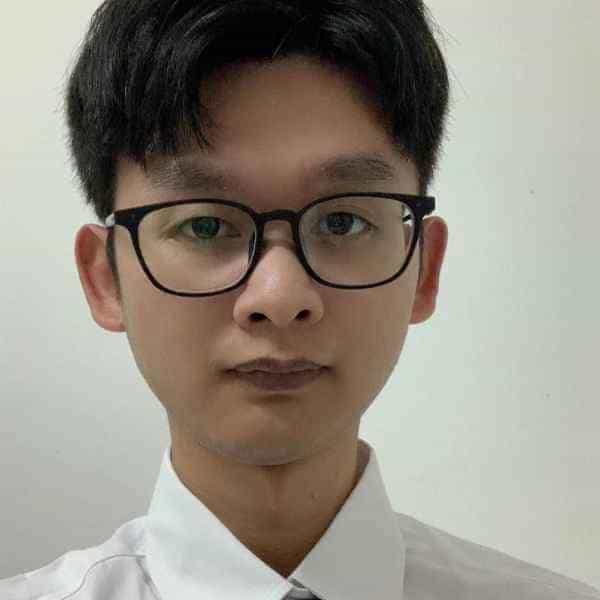 江苏34岁单身帅哥真诚找对象-北海征婚相亲网