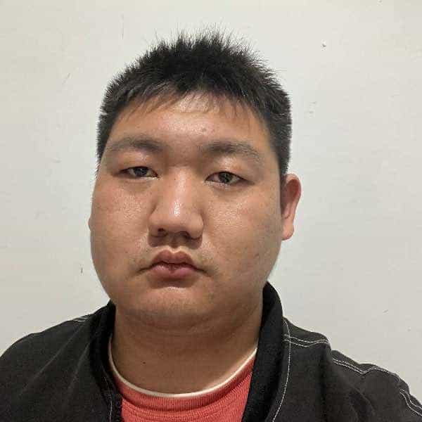 江西34岁单身帅哥真诚找对象-北海征婚相亲网