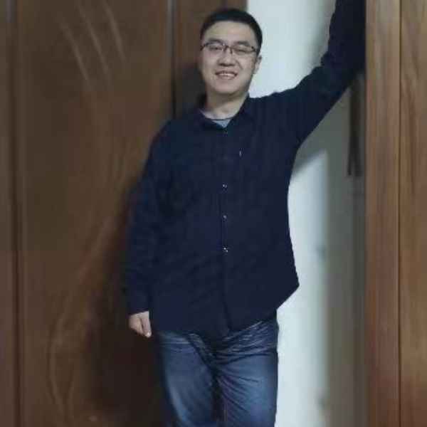 广东34岁单身帅哥真诚找对象-北海征婚相亲网