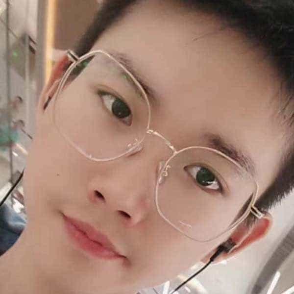四川34岁单身帅哥真诚找对象-北海征婚相亲网