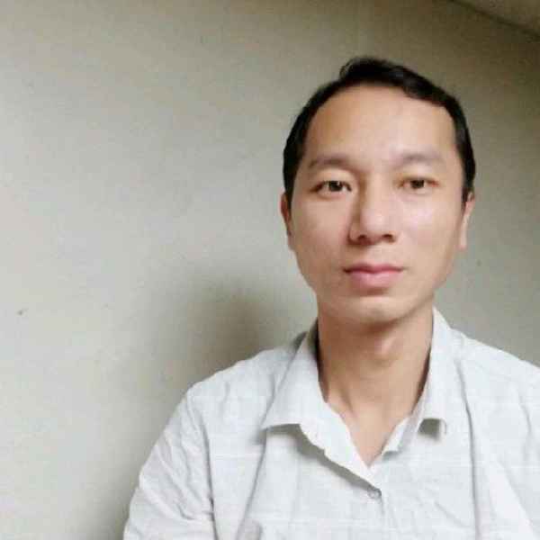 广西34岁单身帅哥真诚找对象-北海征婚相亲网