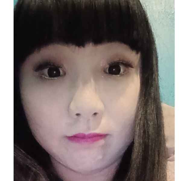 北海征婚相亲网
