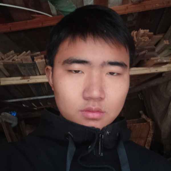 四川23岁单身帅哥真诚找对象-北海征婚相亲网