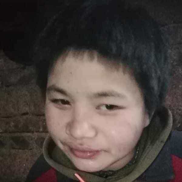 北海征婚相亲网