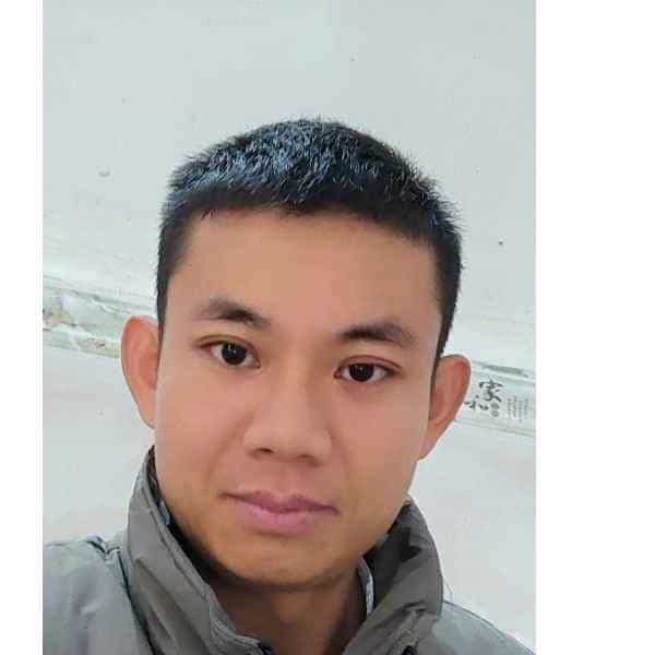 广西34岁单身帅哥真诚找对象-北海征婚相亲网