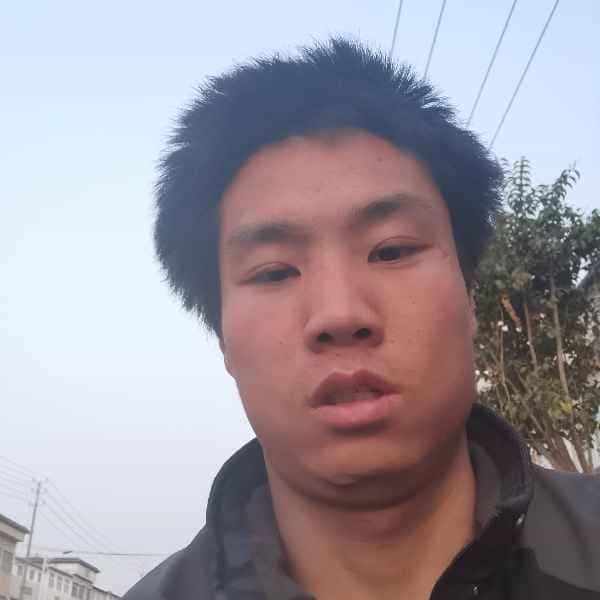 河南25岁单身帅哥真诚找对象-北海征婚相亲网