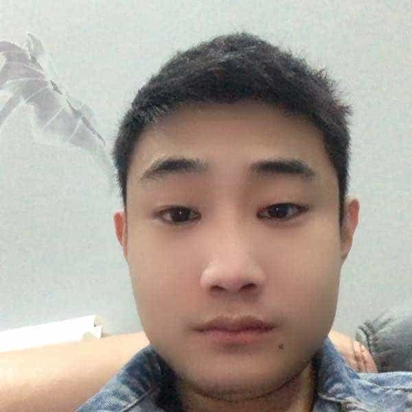 河南27岁单身帅哥真诚找对象-北海征婚相亲网