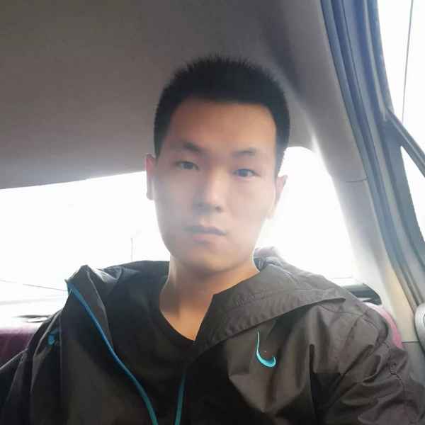辽宁34岁单身帅哥真诚找对象-北海征婚相亲网