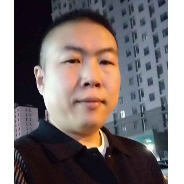 北海征婚相亲网