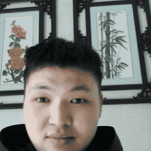 安徽34岁单身帅哥真诚找对象-北海征婚相亲网