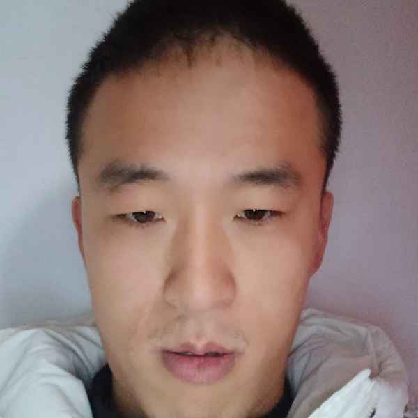 河南34岁单身帅哥真诚找对象-北海征婚相亲网