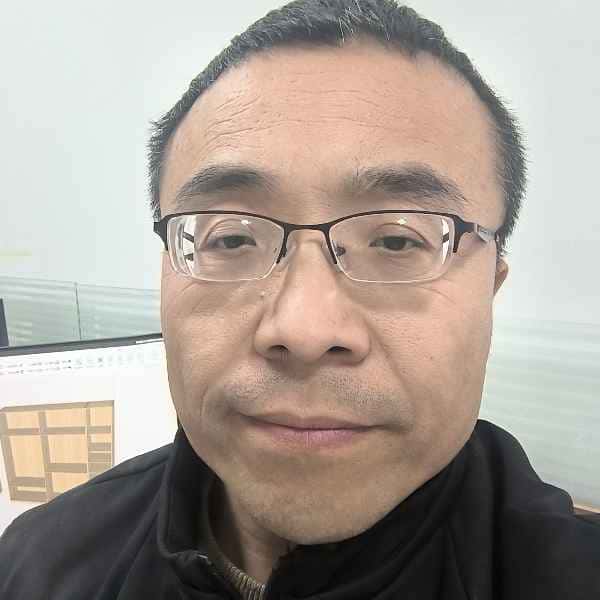 山西48岁单身帅哥真诚找对象-北海征婚相亲网