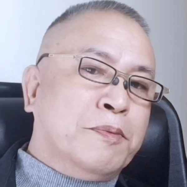 湖南65岁单身帅哥真诚找对象-北海征婚相亲网