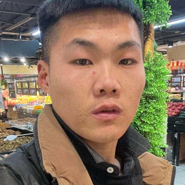 河南27岁单身帅哥真诚找对象-北海征婚相亲网