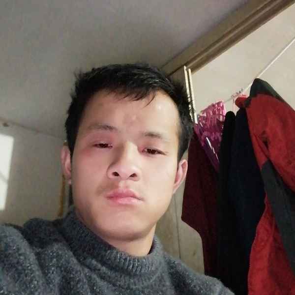 湖南28岁单身帅哥真诚找对象-北海征婚相亲网