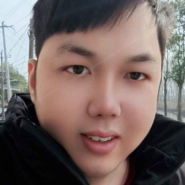湖北33岁单身帅哥真诚找对象-北海征婚相亲网