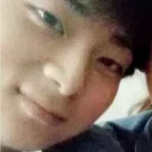 陕西29岁单身帅哥真诚找对象-北海征婚相亲网