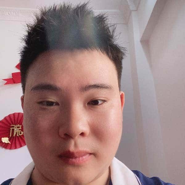 广东29岁单身帅哥真诚找对象-北海征婚相亲网