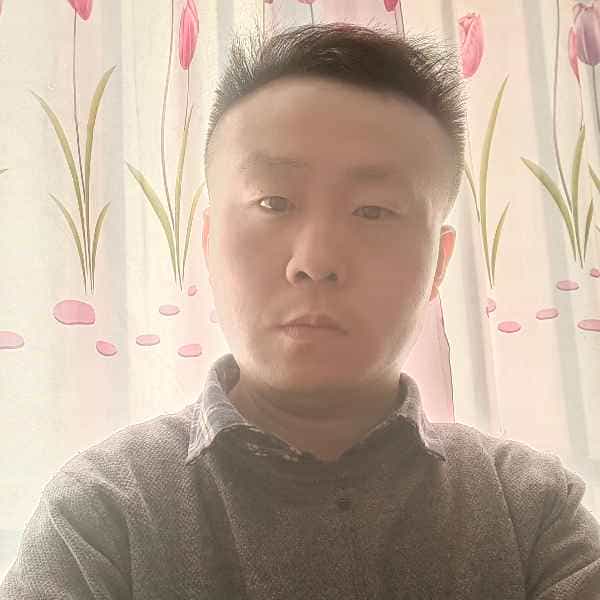 河南31岁单身帅哥真诚找对象-北海征婚相亲网