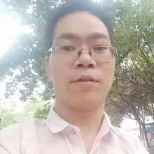 四川41岁单身帅哥真诚找对象-北海征婚相亲网