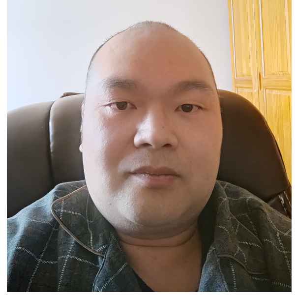 上海38岁单身帅哥真诚找对象-北海征婚相亲网