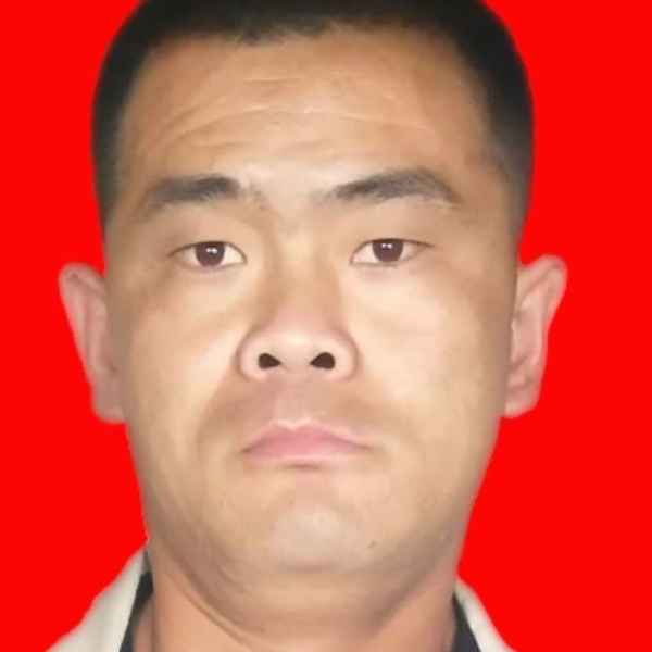 河南36岁单身帅哥真诚找对象-北海征婚相亲网