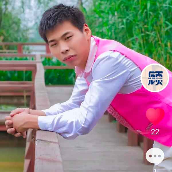 江苏34岁单身帅哥真诚找对象-北海征婚相亲网