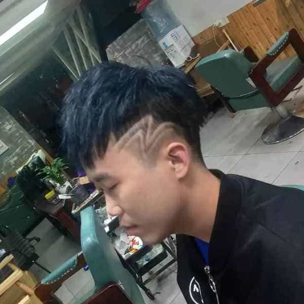湖南27岁单身帅哥真诚找对象-北海征婚相亲网