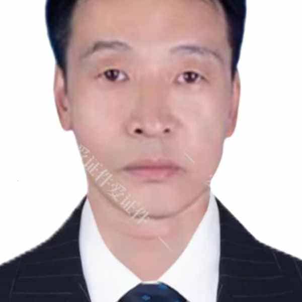 北海征婚相亲网