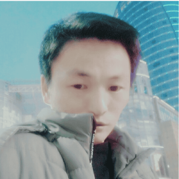 江苏38岁单身帅哥真诚找对象-北海征婚相亲网