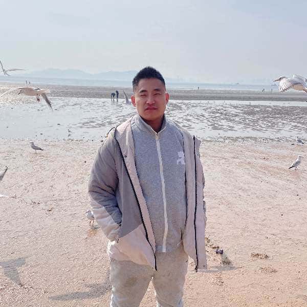 山东30岁单身帅哥真诚找对象-北海征婚相亲网