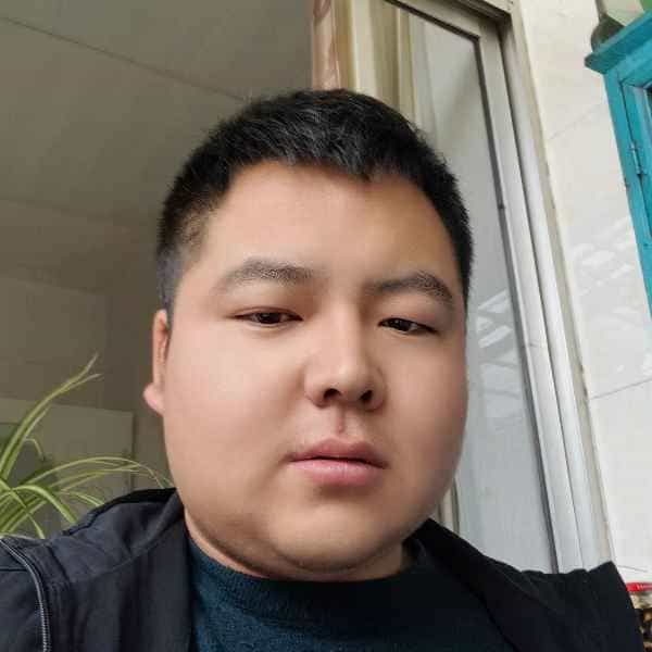 山西29岁单身帅哥真诚找对象-北海征婚相亲网