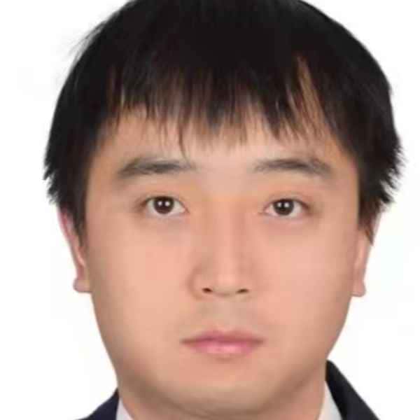 北京37岁单身帅哥真诚找对象-北海征婚相亲网