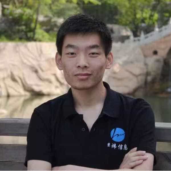 陕西34岁单身帅哥真诚找对象-北海征婚相亲网