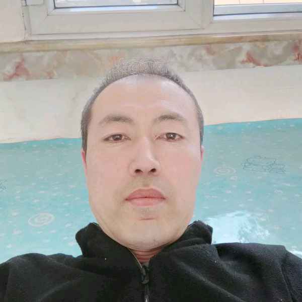 北海征婚相亲网