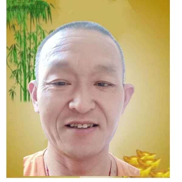 新疆47岁单身帅哥真诚找对象-北海征婚相亲网