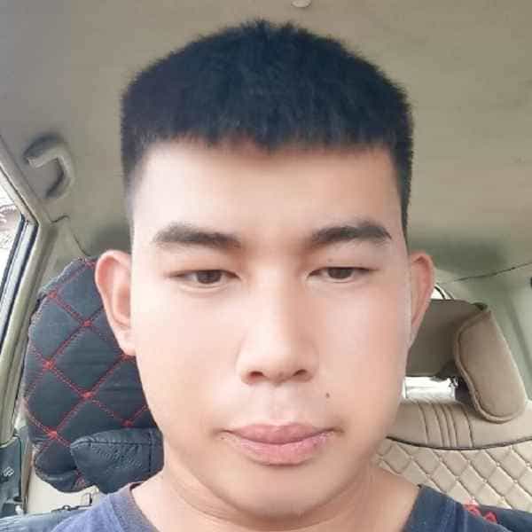 黑龙江34岁单身帅哥真诚找对象-北海征婚相亲网
