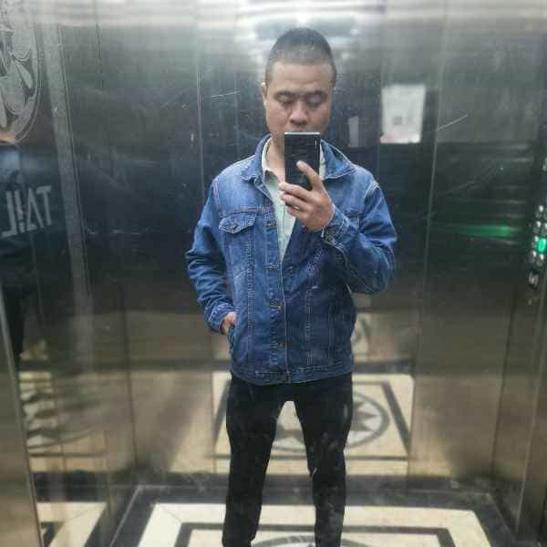 河南34岁单身帅哥真诚找对象-北海征婚相亲网