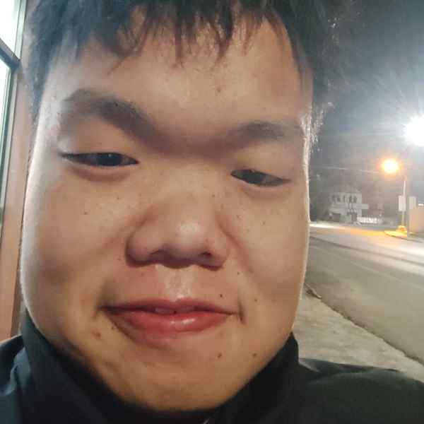 江苏25岁单身帅哥真诚找对象-北海征婚相亲网