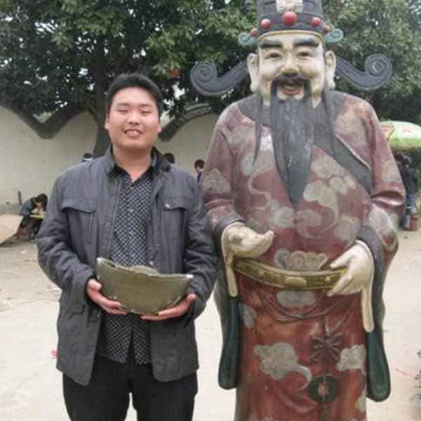 河南39岁单身帅哥真诚找对象-北海征婚相亲网